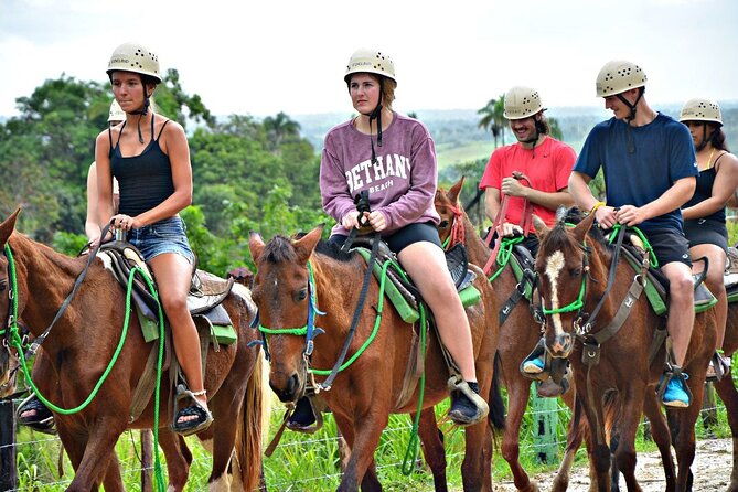 safari-tour-in-punta-cana-all-day-an-unforgettable-adventure