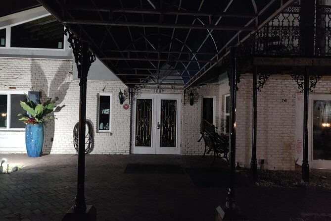 safety-harbor-ghost-and-haunted-history-tour