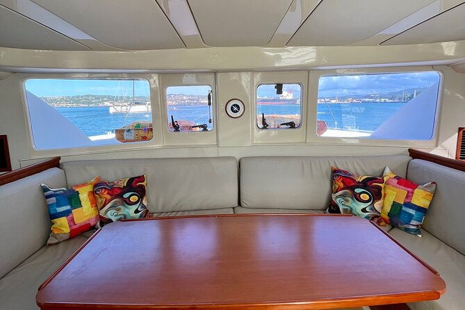 sail-away-in-montego-bay-on-a-private-catamaran