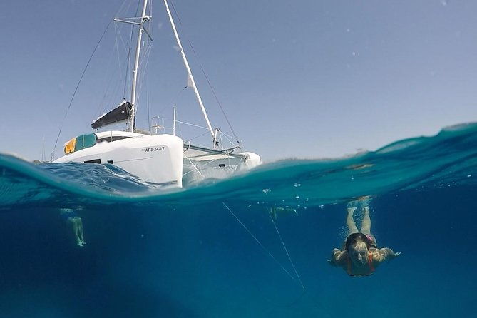 sail-snorkel-adventure-ibiza
