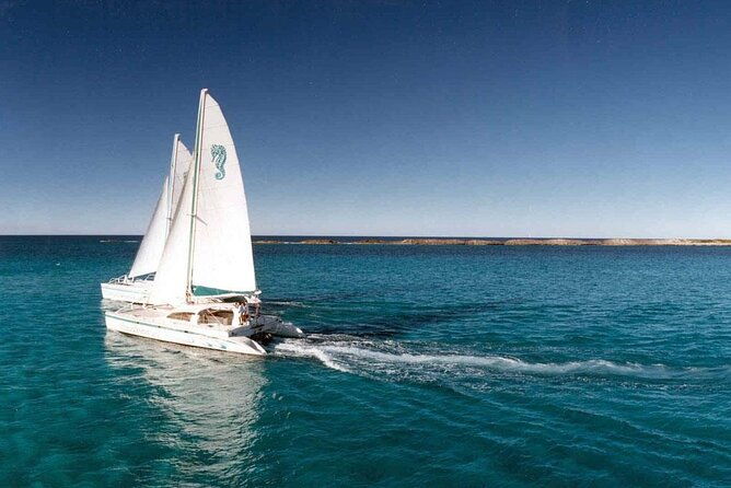 sail-snorkel-adventure-with-1-hr-open-bar