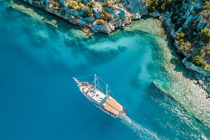 sail-turkey-18-39s-gulet-cruise-olympos-to-fethiye