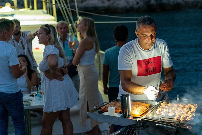 sail-turkey-lycian-coast-cruise-tour