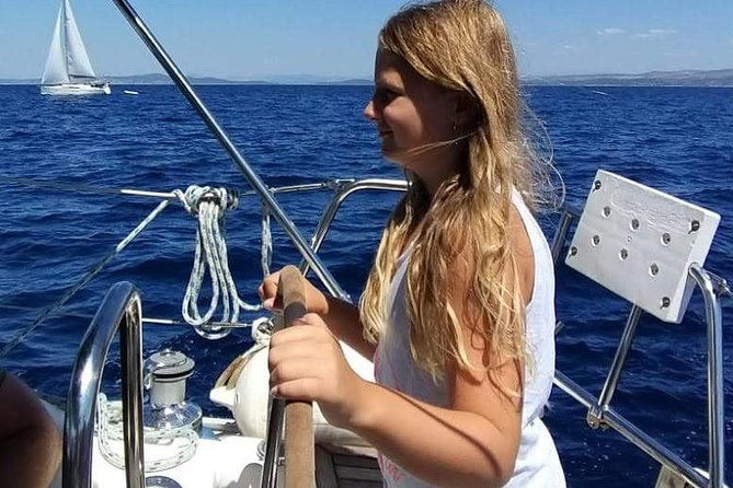 sailboat-tour-to-the-islands