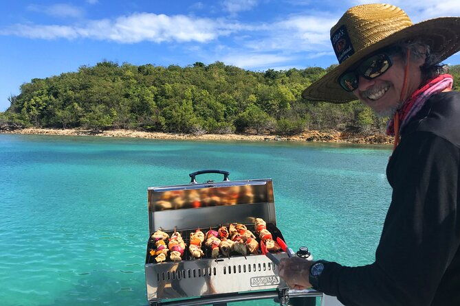 sailing-and-snorkeling-day-charter-in-fajardo-puerto-rico