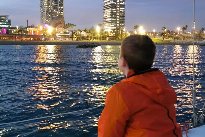 sailing-anytime-in-barcelona