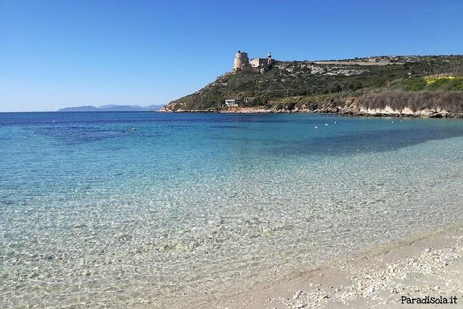 sailing-boat-tour-locations-in-the-gulf-of-cagliari