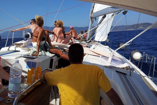 sailing-day-trip