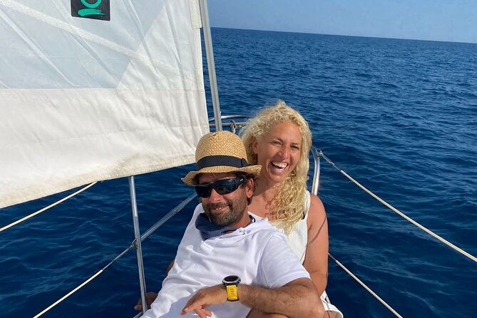 sailing-experience-on-a-4-hour-sailboat-in-girona