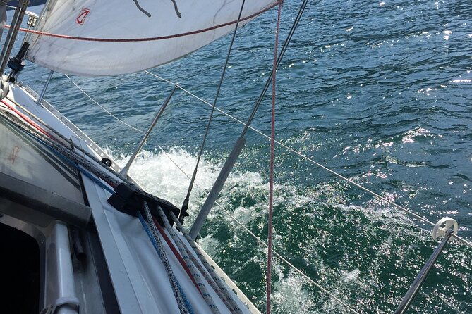 sailing-experience-on-lake-como-fun-relax-and-adventure