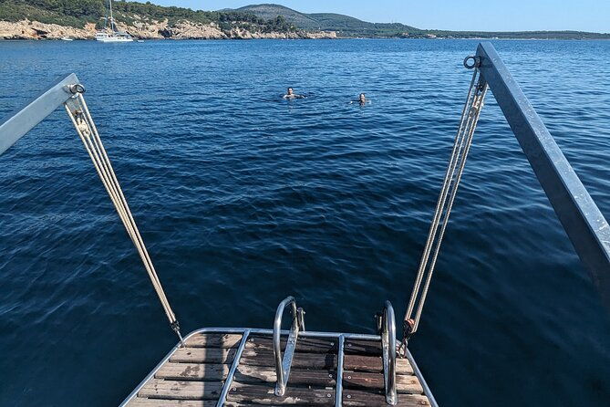 sailing-experience-to-capo-caccia-from-alghero-2