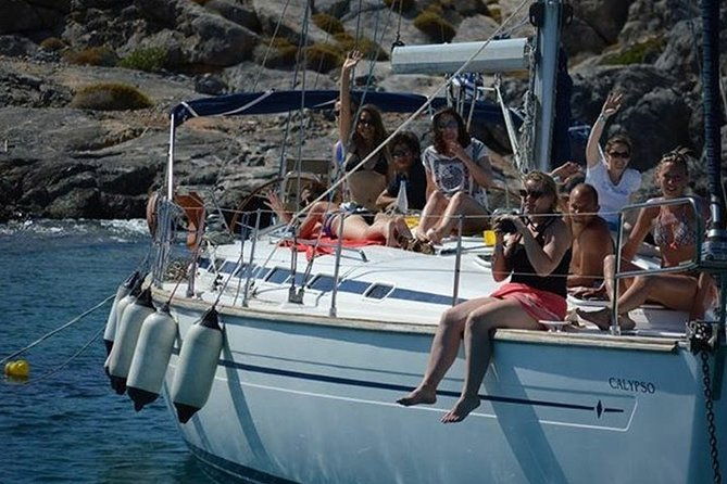 sailing-full-day-island-dia-with-lunch-from-heraklion-crete-2