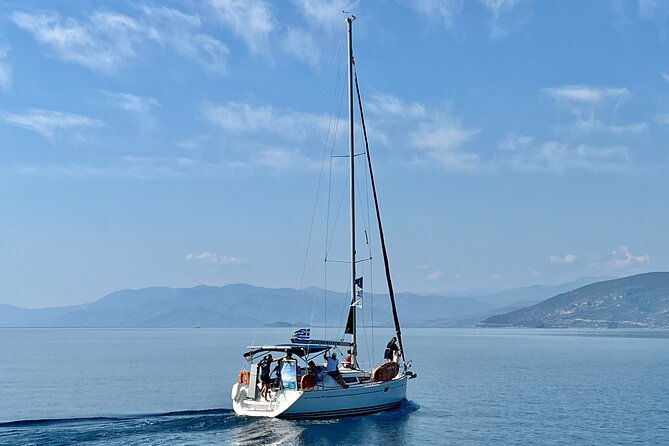 sailing-nafplio-all-inclusive-semi-private-cruise-2