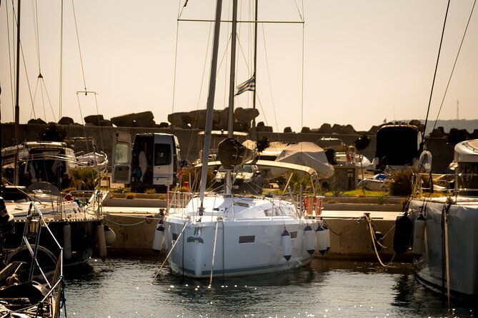 sailing-private-cruises-in-northwest-rhodos-coastline