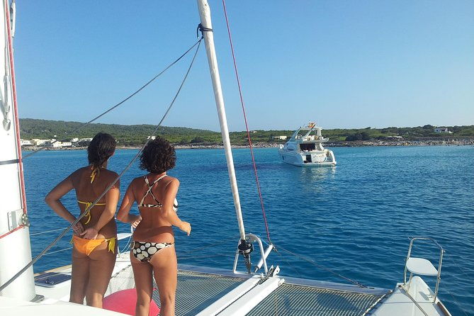 sailing-the-southern-beaches-of-ibiza