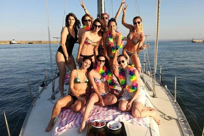 sailing-tour-at-sunset-in-catania