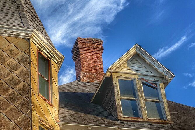 saint-augustine-historic-district-photo-tour