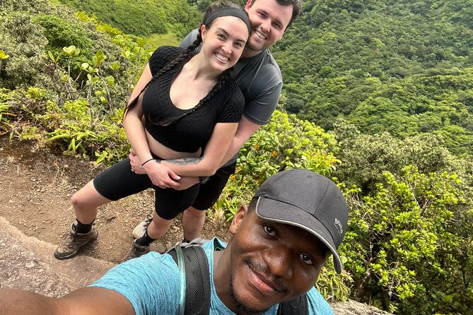 saint-kitts-highest-peak-private-hike-mount-liamuiga-volcano