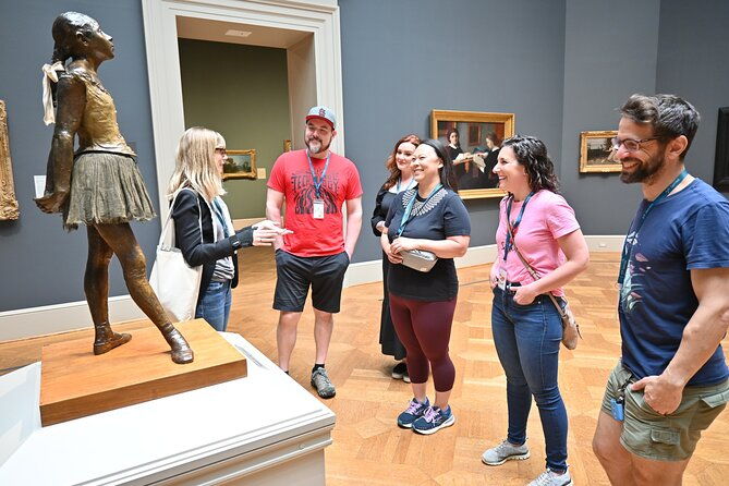 saint-louis-art-museum-public-tour