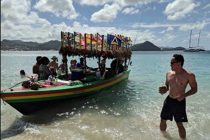 saint-lucia-pigeon-island-ultimate-relax-experience-inc-lunch