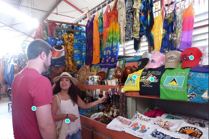 saint-lucia-shopping-therapy-experience
