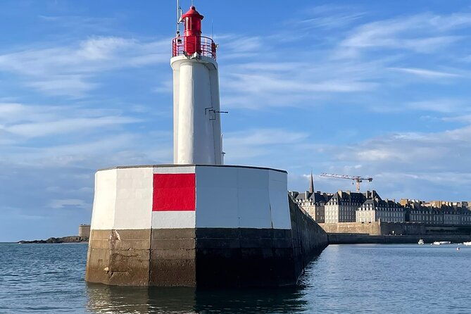 saint-malo-1h30-guided-boat-trip