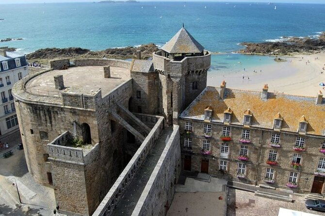 saint-malo-2-hour-private-walking-tour-commentary