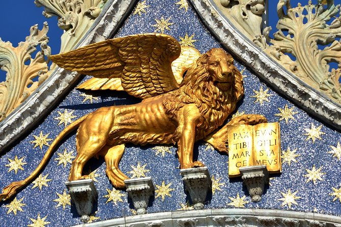 saint-marks-vip-night-tour-exclusive-access-small-group-tour
