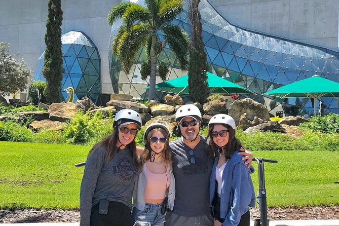 saint-petersburg-scenic-segway-tour