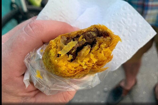 saintlucia-food-rum-tasting-rodney-bay-edition