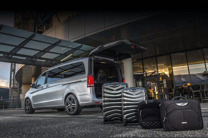 saintlucia-private-airport-transfer-vacation-mode-activated