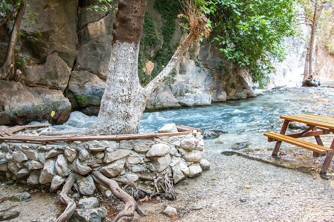 saklikent-and-tlos-ancient-city-day-trip-from-dalyan