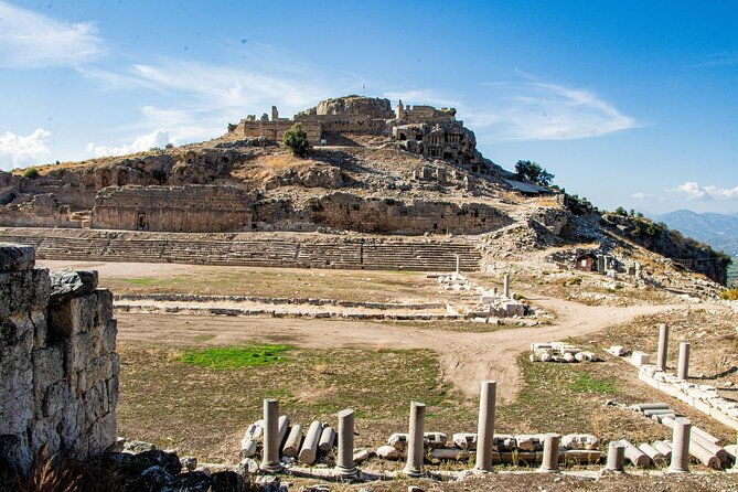 saklikent-and-tlos-ancient-city-day-trip-from-fethiye