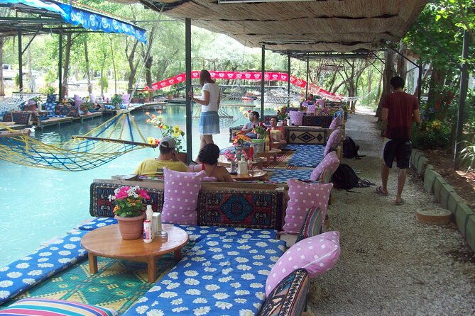 saklikent-canyon-safari-tour-from-kas-and-kalkan