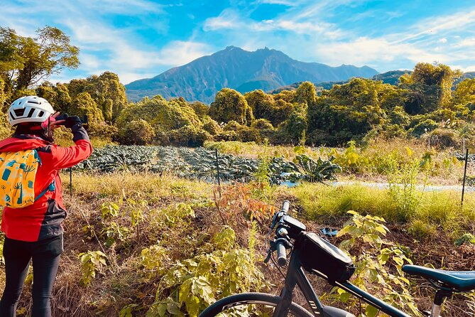 sakurajima-blessings-of-the-earth-ride