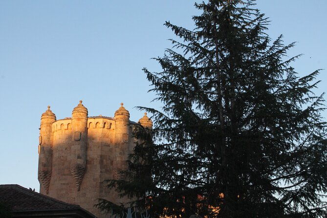 salamanca-evening-walking-tour-bilingual