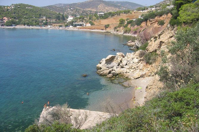 salamina-island-full-day-private-tour