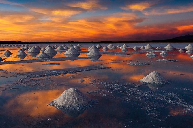 salar-de-uyuni-day-trip-tour-in-spanish
