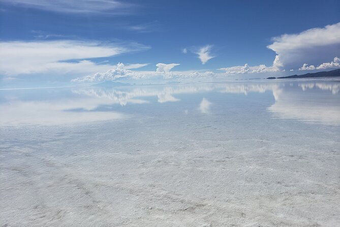 salar-de-uyuni-tours-1-day