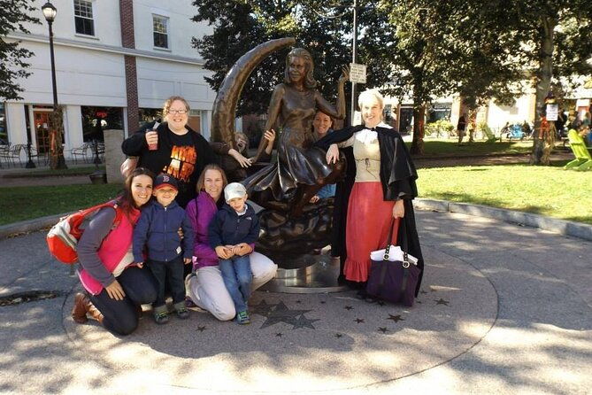 salem-kids-slightly-spooky-tour