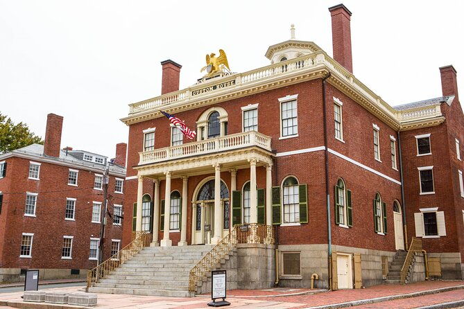 salem-merchants-and-mansions-guided-architecture-walking-tour