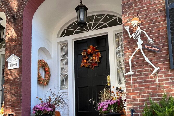salem-private-half-day-tour-from-boston-groups-5-6