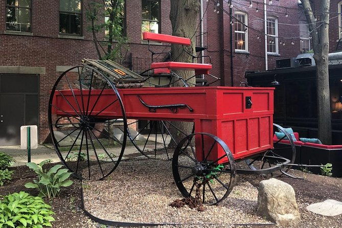 salem-witch-trials-historical-walking-tour