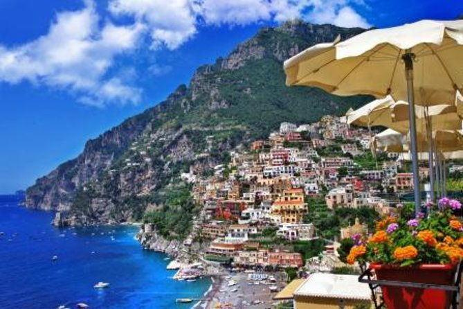salerno-shore-excursion-private-day-trip-to-sorrento-positano-and-amalfi
