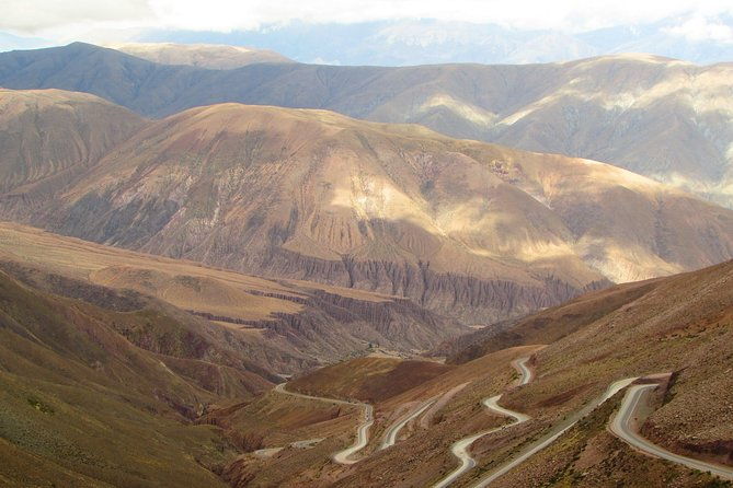 salinas-by-purmamarca-humahuaca-in-2-days