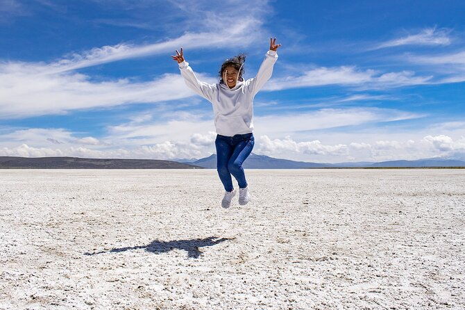 salinas-lagoon-lojen-mini-volcano-uzuna