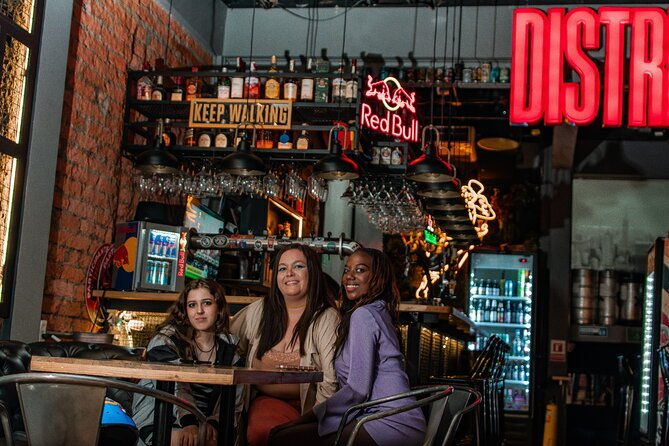 salsa-bar-crawl-in-cali-colombia