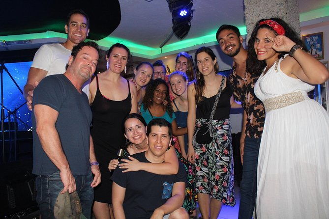 salsa-crawl-experience