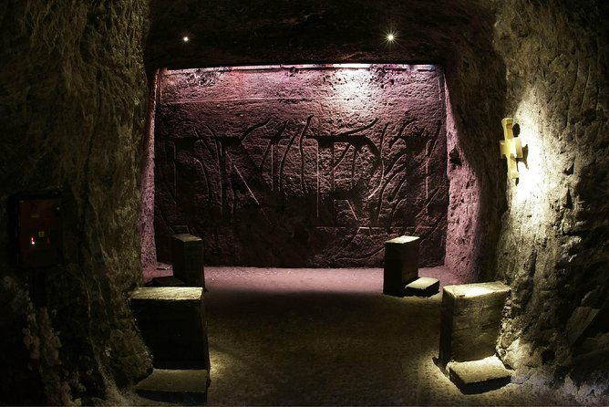 salt-cathedral-first-wonder-in-colombia-zipaquira-town