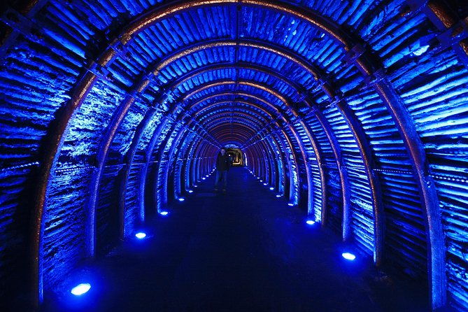 salt-cathedral-of-zipaquira-tour-private-or-shared